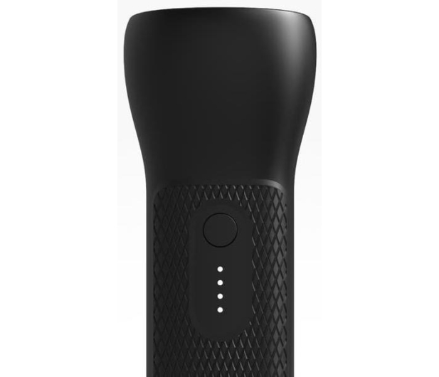 Mophie Powerstation Go Rugged 9900mAh - 728986 - zdjęcie 2